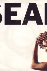 Seal: Future Love Paradise (Seal: Future Love Paradise)