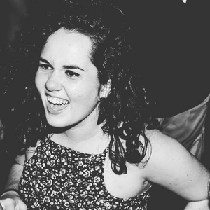 Foto de perfil de Alice