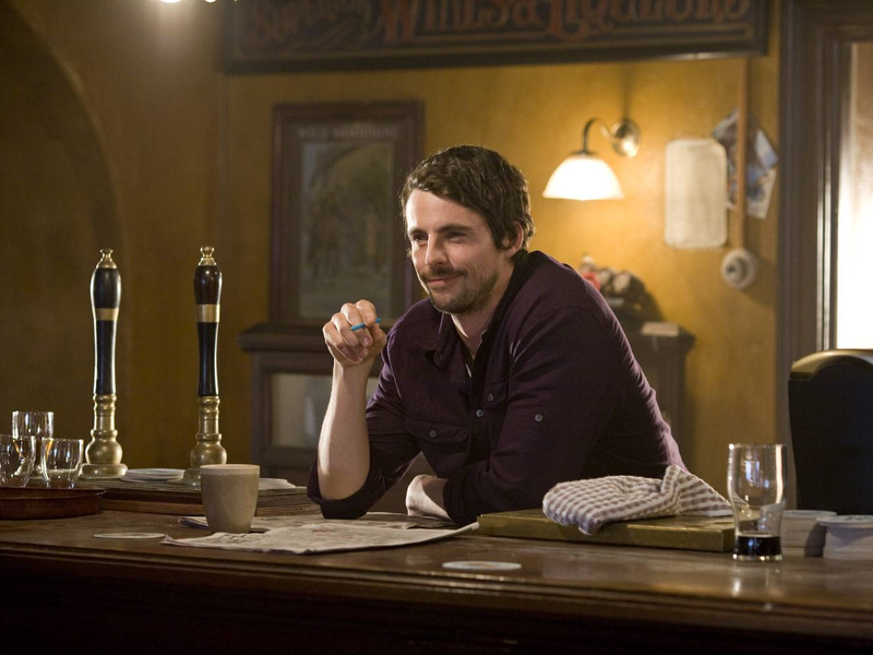 Foto 7 de Casa Comigo?