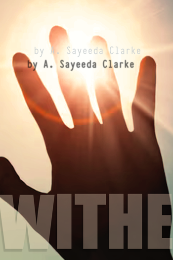 Poster de Curta White (2011)