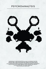 Psychoanalysis (Psychoanalysis)