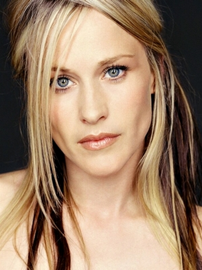 Patricia Arquette - Foto 3