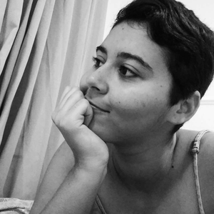 Foto de perfil de Manuela Carvalho