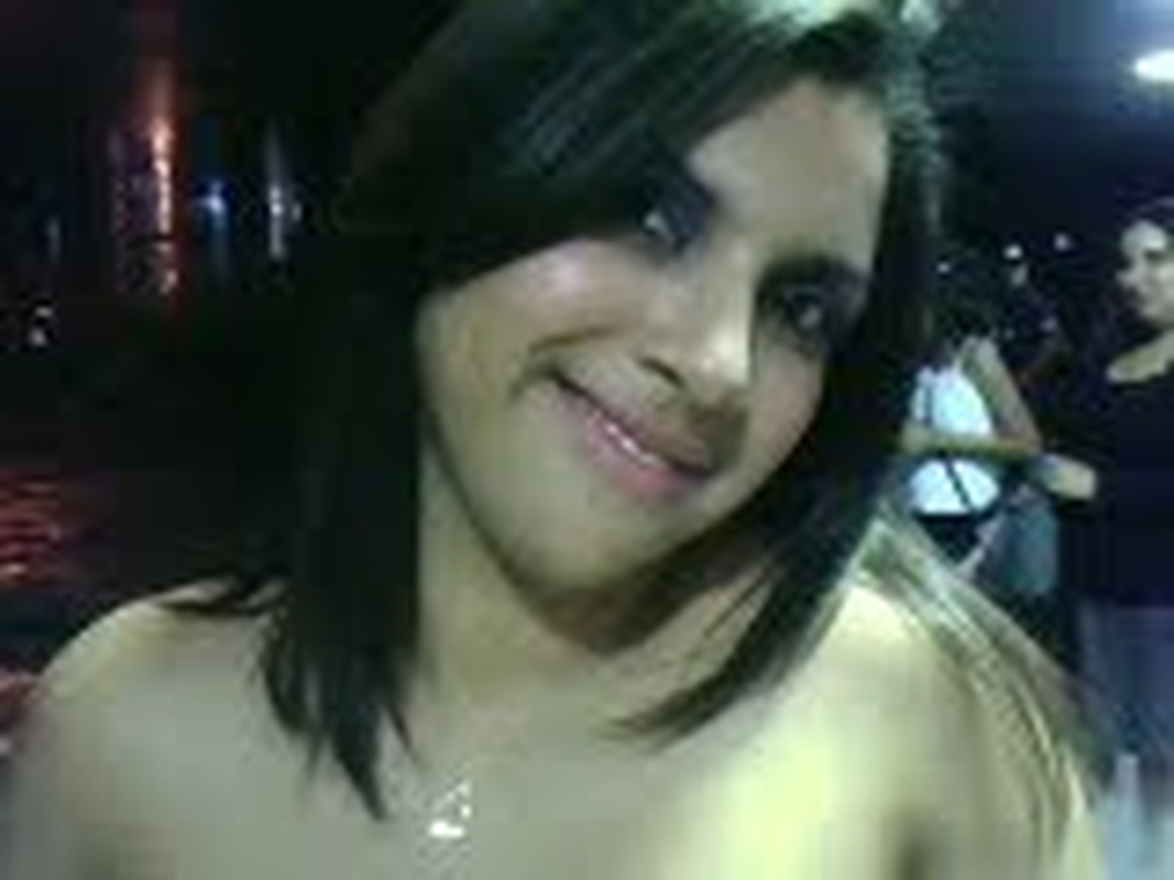 keite keli - Foto 2