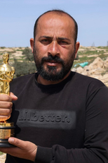 Hamdan Ballal