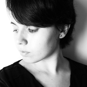 Foto de perfil de Silmara
