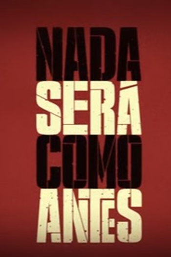  de Série Nada Será Como Antes (2016)