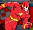 75 Anos do Flash