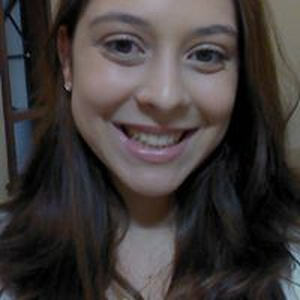 Foto de perfil de Lais Lamberti