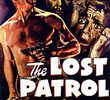 A Patrulha Perdida