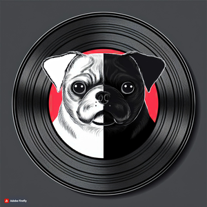 Foto de perfil de Di M Ger