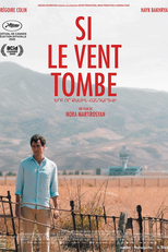 Si le vent tombe (Si le vent tombe)