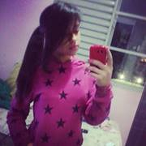Foto de perfil de Gabii