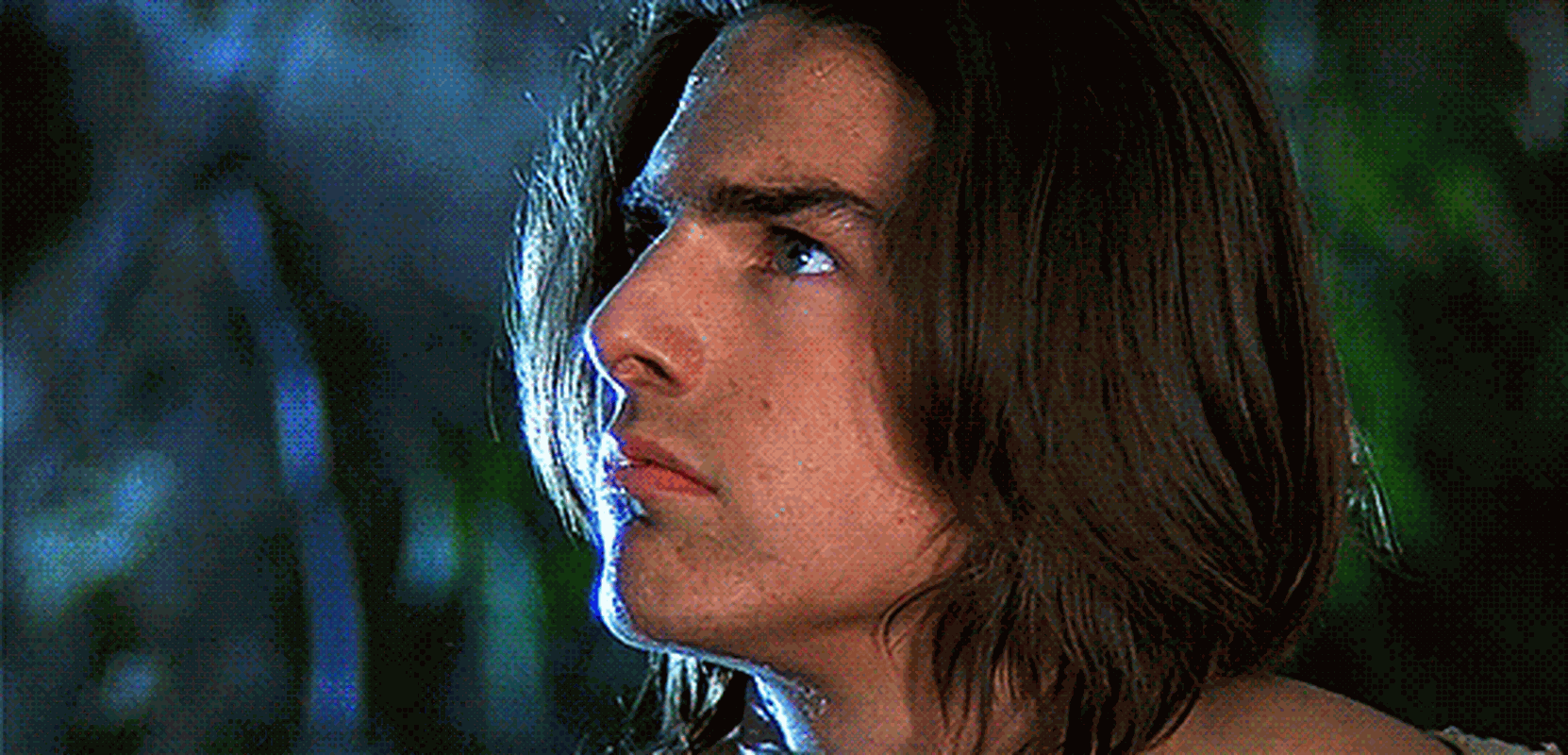 Tom Cruise - Foto 5