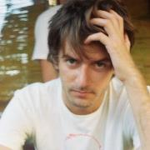 Foto de perfil de Markus
