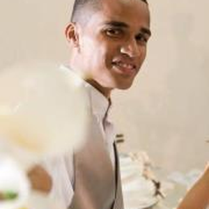 Foto de perfil de Thiago Oliveira Rabello Alves