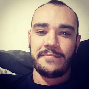 Foto de perfil de Guilherme