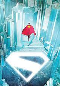 Adventures in the Making of Superman (Adventures in the Making of Superman)