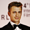 Hayden Christensen - Foto 2