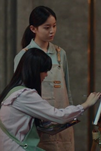Poster de Episódio 5화 (2022)