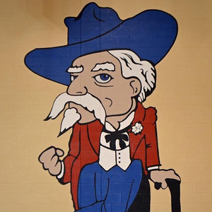 Foto de perfil de Bo Rebel