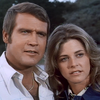 Lee Majors - Foto 4