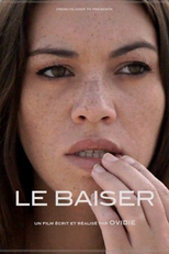 Le baiser (Le baiser)