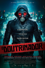 O Doutrinador (O Doutrinador)