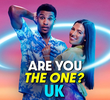 Are You the One? UK (1ª Temporada)