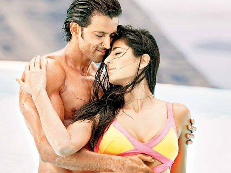 Foto 18 de Missão Índia