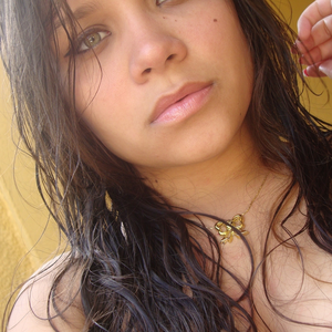 Foto de perfil de Lorena Morais