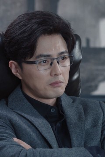 Poster de Episódio 第十四集 (2026)