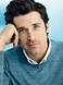 Patrick Dempsey