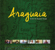 Araguaia