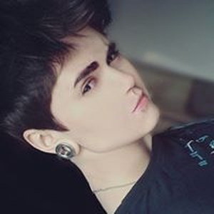 Foto de perfil de Dimitry Gabo