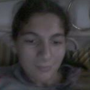 Foto de perfil de Vanessa Alves