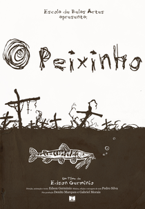 Peixinho (Peixinho)