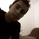 Foto de perfil de Brainer