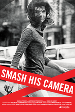 Destrua Essa Câmera (Smash His Camera)