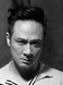 Francis Ng