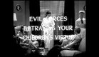 Hopped-Up [The Devil's Sleep] (1949) trailer