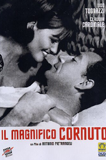 O Magnifico Traído (Il Magnifico Cornuto)