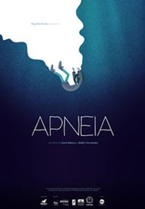 Apneia (Apneia)