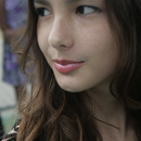 Foto de perfil de Bruna