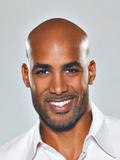 Boris Kodjoe