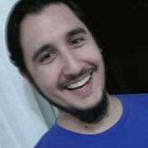 Foto de perfil de Lucas