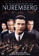 O Julgamento de Nuremberg (Nuremberg)