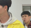 차인표 1부