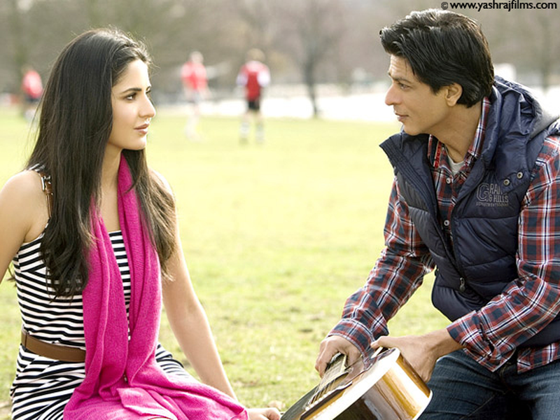 Foto 1 de Te Amarei Até a Morte