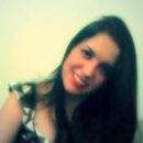 Foto de perfil de Luciana Angelo